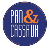Pan & Cassava